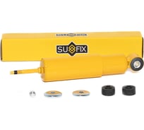 Амортизатор передний SUFIX SA-1243
