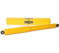 Амортизатор задний SUFIX SA-1289