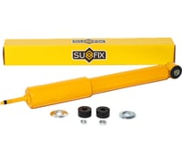 Амортизатор передний SUFIX SA-1344