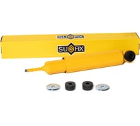 Амортизатор задний SUFIX SA-1330