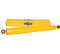 Амортизатор задний SUFIX SA-1193