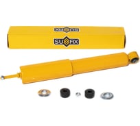 Амортизатор передний SUFIX SA-1391