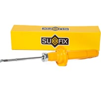 Амортизатор передний SUFIX SA-1199