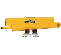 Амортизатор передний SUFIX SA-1390