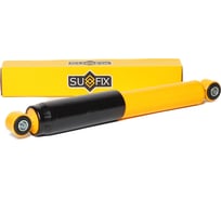 Амортизатор задний SUFIX SA-1187