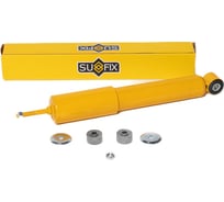 Амортизатор передний SUFIX SA-1222