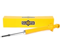 Амортизатор задний SUFIX SA-1249