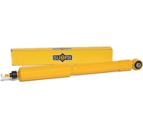 Амортизатор задний SUFIX SA-1307