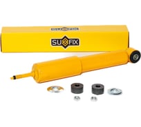 Амортизатор передний SUFIX SA-1191