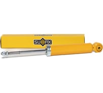 Амортизатор задний SUFIX SA-1270