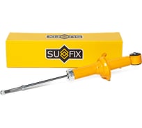 Амортизатор задний SUFIX SA-1305