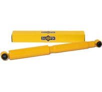 Амортизатор задний SUFIX SA-1311