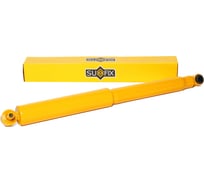 Амортизатор задний SUFIX SA-1225