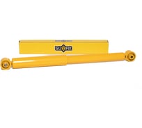 Амортизатор задний SUFIX SA-1340