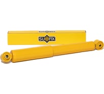 Амортизатор задний SUFIX SA-1284