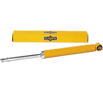 Амортизатор задний SUFIX SA-1315