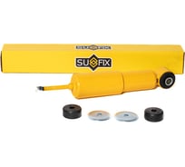 Амортизатор передний SUFIX SA-1319