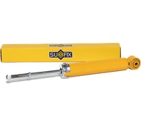 Амортизатор задний SUFIX SA-1320