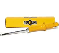 Амортизатор задний SUFIX SA-1345