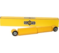 Амортизатор задний SUFIX SA-1346