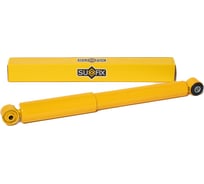 Амортизатор задний SUFIX SA-1096