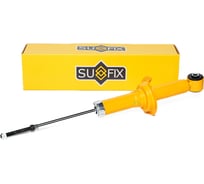 Амортизатор задний SUFIX SA-1058