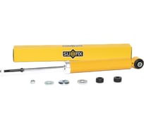 Амортизатор задний SUFIX SA-1095