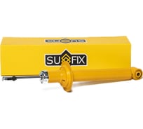 Амортизатор передний R SUFIX SA-1169