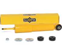 Амортизатор передний SUFIX SA-1111