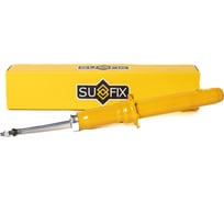 Амортизатор передний R SUFIX SA-1147