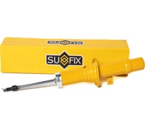 Амортизатор передний L SUFIX SA-1160