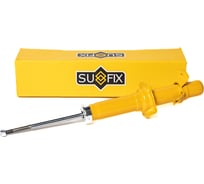 Амортизатор передний R SUFIX SA-1161