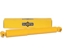 Амортизатор задний SUFIX SA-1089