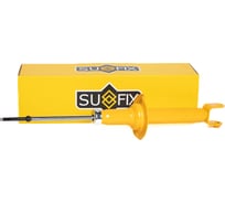 Амортизатор задний SUFIX SA-1117