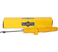 Амортизатор передний L SUFIX SA-1158