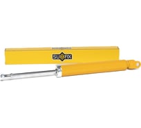 Амортизатор задний SUFIX SA-1106