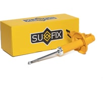 Амортизатор передний R SUFIX SA-1149