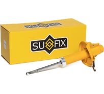 Амортизатор передний L SUFIX SA-1150