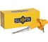 Амортизатор передний L SUFIX SA-1150 1