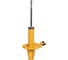 Амортизатор передний L SUFIX SA-1150 2