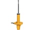 Амортизатор передний L SUFIX SA-1150 3