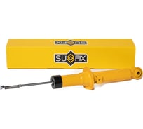 Амортизатор передний R SUFIX SA-1151