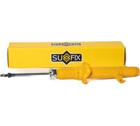 Амортизатор передний R SUFIX SA-1157
