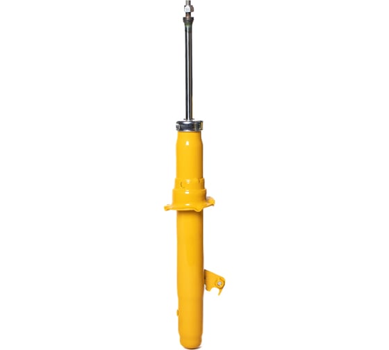 Амортизатор передний R SUFIX SA-1157