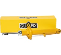 Амортизатор передний L SUFIX SA-1170