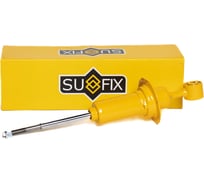 Амортизатор передний SUFIX SA-1172