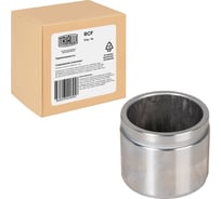 Поршень переднего суппорта для автомобилей Nissan Qashqai (06-)/X-Trail T31 (07-) d=60мм TRIALLI RCF 140102