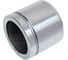 Поршень переднего суппорта для автомобилей Chevrolet Cruze (09-) d=60мм (R15) TRIALLI RCF 062102 3