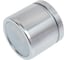 Поршень переднего суппорта для автомобилей Chevrolet Cruze (09-) d=60мм (R15) TRIALLI RCF 062102 4