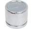 Поршень переднего суппорта для автомобилей Chevrolet Cruze (09-) d=60мм (R15) TRIALLI RCF 062102 5